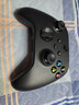 微软（Microsoft）Xbox无线游戏手柄 磨砂黑+USB-C线 蓝牙适配Xbox/PC/平板/手机Steam促销 黑神话悟空 空洞骑士 实拍图