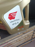 出光/IDEMITSU 全合成机油IFG5 0W-20 4L SP GF-6A 养车保养 实拍图