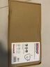 霍尼韦尔KN95口罩H950V冬季多层防护飞沫花粉雾霾pm2.5工业粉尘25只/盒 实拍图