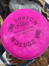 3M7502+2097硅胶防尘口罩电焊工防烟专用活性炭面罩防毒面具工业粉尘过滤棉 实拍图