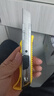 美工刀大号壁纸刀办公裁纸刀手工刀电工介刀美工刀架颜色随机 美工刀3个装-颜色随机 实拍图