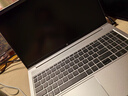 惠普（HP）战66 六代15.6英寸轻薄笔记本电脑酷睿 高性能13代i5 16G 1TB 2.5K高色域120Hz AI【国家补贴20%】 实拍图
