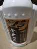 金沙回沙酒 钻石五星 酱香型白酒 53度 500ml 单瓶装 新老包装随机发 实拍图