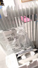 先锋（SINGFUN）石墨烯电热油汀取暖器电暖器电暖气片家用15片全屋升温智能恒温低噪节能烘衣加湿DYT-Z21 实拍图