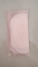 十月结晶防溢乳垫超柔立体一次性超薄透气哺乳期防漏乳贴100片 热门商品 实拍图