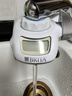 碧然德（BRITA）On Tap净水器龙头厨房自来水过滤器家用直饮机 龙头净水器（1机2芯） 实拍图