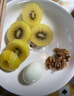 佳沛（zespri）新西兰阳光金奇异果 8个装 特大果单果重约122-146g 水果猕猴桃 实拍图