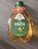 红井源【保真亚麻籽油】一级亚麻籽油5L食用油月子油内蒙古特产胡麻油 实拍图