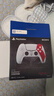 索尼（SONY）PS5 PlayStation DualSense无线游戏手柄 ps5手柄–战神限定版 实拍图