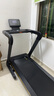 麦瑞克（MERACH）跑步机家庭用爬坡运动健身房器材减震护膝静音X5Ultra MR-T10B9 实拍图