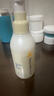 mama&kids婴儿保湿乳液宝宝护肤儿童补水润肤身体乳滋润面霜150ml0-3岁 实拍图