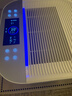 霍尼韦尔（Honeywell）空气净化器除甲醛细菌花粉过敏原tvoc流感病毒 新房除醛 空气消毒机【家电国家补贴】KJ760F-P22W  实拍图