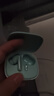 小米（MI）Redmi Buds 6 真无线蓝牙耳机 入耳式舒适佩戴 适用于安卓苹果手机 竹韵青 实拍图