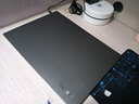 戴睿（dere）昇腾系列国家补贴笔记本电脑 14英寸便携轻薄本 商务办公游戏娱乐大学生学习网课手提本 8G/256G 实拍图