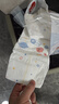 好奇（Huggies）铂金装小桃裤纸尿裤XL96片(12-17kg)加大号尿不湿透【透爽散热】 实拍图