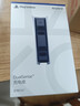 索尼（SONY）PlayStation索尼（SONY）PS5 PlayStation DualSense无线游戏手柄 充电座 实拍图