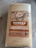 比克熊仓鼠木屑除臭垫料金丝熊木屑兔子刨花锯粉垫材用品原味2.5kg 实拍图