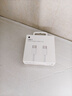 Apple/苹果 60W USB-C数据线-1米 type-c苹果充电线手机数据线 苹果17充电线iphone17充电线 实拍图