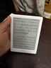 掌阅（iReader）Light4 Turbo 6英寸智能阅读本 电子书阅读器 墨水屏电纸书 平板电脑学习看漫 便携笔记本 告白 实拍图