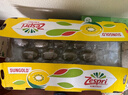 佳沛（zespri）新西兰  阳光金奇异果巨大果22粒原箱 单果重约144-175g 猕猴桃 实拍图
