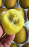佳沛（zespri）新西兰  阳光金奇异果25-27粒原箱特大果单果约122-146g  猕猴桃 实拍图