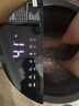 飞利浦（PHILIPS）泡脚桶 自动按摩洗脚盆 UV杀菌足浴盆深桶洗脚桶恒温泡脚盆暖足驱寒 5302F 生日礼物送父母长辈 实拍图