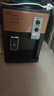 米立尔 饮水机小型家用桶装水台式迷你型冷热型制冷制热桌面宿舍学生饮水器新款 【温热】香槟金- 温热型 实拍图