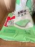可靠（COCO）吸收宝成人纸尿裤L80片（臀围95-120cm）粘贴式老人孕产妇尿不湿 实拍图