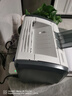 惠普HP1010/1020黑白激光家用A4纸打印机学生作业文档试卷打印 办公家用打印机 1020plus标配【无线手机款】 实拍图