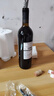 马丁巴克法国进口塞纳赤霞珠干红葡萄酒14度 红酒整箱  送礼 750ml 2支酒+2个高脚杯+酒具三件套 实拍图