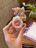名创优品（MINISO）运动电子表防水青少年初高中生小学生闹钟夜光儿童手表看时间礼物 实拍图