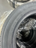米其林（MICHELIN）汽车轮胎 205/55R16 91W 浩悦五代 Primacy 5 适配朗逸/宝来/英朗 实拍图