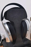 HIFIMAN（海菲曼）Edition XV增强磁体平板振膜edxv头戴式HIFI发烧耳机 次世代超纳米振膜 实拍图