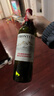 Concha y Toro干露缘峰经典赤霞珠半干红葡萄酒 750ml单瓶装 智利原瓶进口红酒 实拍图