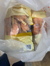 CP正大食品川香鸡柳2斤  冷冻炸鸡肉串鸡柳 半成品空气炸锅食材 实拍图