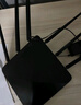 普联（TP-LINK）双千兆路由器 1900M无线 家用5G双频 WDR7660千兆易展 六信号放大器 高速路由WIFI穿墙IPv6 实拍图