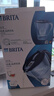 碧然德（BRITA）过滤净水器 滤水壶 海洋系列 3.5L(蓝色）+去水垢专家版滤芯11枚 环保加固包装 实拍图