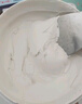 立邦补墙膏墙面修补膏白色白墙面去污修复修补墙面膏防霉防水抗菌 1kg 实拍图
