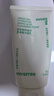 悦诗风吟（Innisfree）绿茶洗面奶150g*3氨基酸绵密泡沫控油清洁男士女士 实拍图