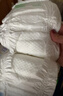 花王妙而舒纸尿裤NB90片(出生-5kg)新生儿小号婴儿尿不湿宝宝屁屁畅快 实拍图