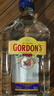 哥顿（Gordon’s）洋酒 英国 伦敦 金酒 蒸馏酒 350ml 实拍图