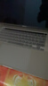 极川 苹果MacBook Pro 16英寸键盘膜2019款A2141笔记本电脑键盘保护膜Touch Bar款TPU超薄透明防水尘罩 实拍图