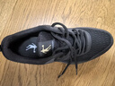 乔丹运动鞋男鞋跑步鞋轻便跑鞋舒适休闲鞋 实拍图