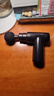 志高筋膜枪按摩器全身肌肉按摩仪颈椎放松器肌膜机枪肩颈腿腰部颈膜按摩棒锤运动专业级经膜筋膜枪 专业级高续航6档位-海豚震动按摩器手持式实用高档 健身人士高端送父母长辈客户高档节日礼物实用送男友 实拍图