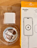 科沃适用苹果14充电器PD20w快充套装兼容18W手机iphone13/12/11promax/XR/8plus/ipad充电头数据线1米 实拍图