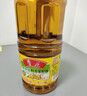 鲁花【保真菜籽油】低芥酸特香菜籽油 2L 物理压榨【京东品酒会同款】 实拍图