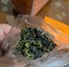 【茶叶礼品】特级安溪铁观音茶叶浓香型高山乌龙茶兰花香新茶 【最划算】特级兰花香半斤30包 实拍图