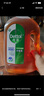 滴露（Dettol）消毒液衣物除菌液洗衣消毒水1.8L杀菌除螨 家居宠物消毒除菌  实拍图