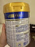 美素佳儿（Friso）皇家幼儿配方奶粉 3段（1-3岁幼儿适用）800g*6 乳铁蛋白(新国标) 实拍图