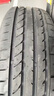 玲珑轮胎汽车轮胎235/65R17 108V XL 玲珑臻选 SD 适配哈佛H3/奥迪Q5 实拍图